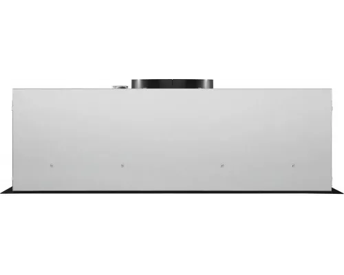 Вытяжка MAUNFELD CROSBY HARDY 60 BLACK