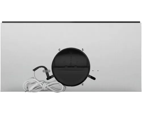 Вытяжка MAUNFELD CROSBY HARDY 60 BLACK