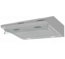 Вытяжка MAUNFELD MP-1 60 Inox