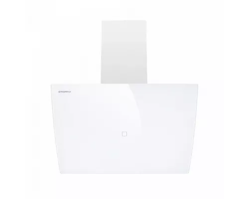 Вытяжка MAUNFELD SKY STAR CHEF 60 БЕЛЫЙ