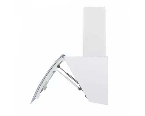 Вытяжка MAUNFELD SKY STAR CHEF 60 БЕЛЫЙ