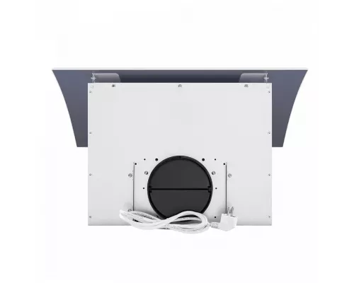 Вытяжка MAUNFELD SKY STAR CHEF 60 БЕЛЫЙ