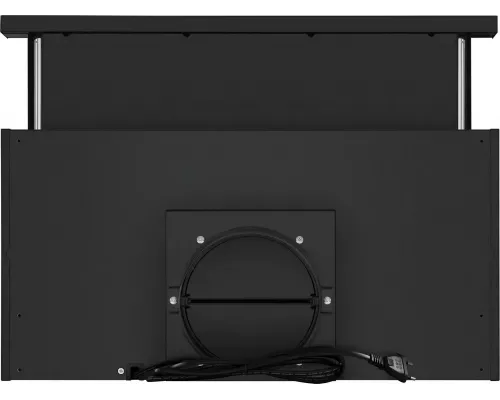 Вытяжка MAUNFELD VS Fast 50 черный