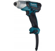 Винтоверт Makita TD0101F