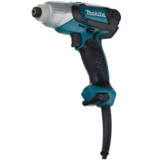 Винтоверт Makita TD0101F