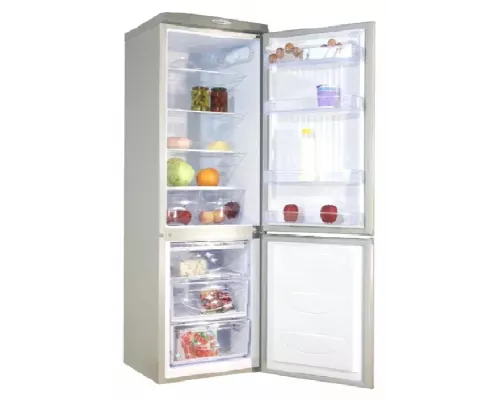 Холодильник DON R 290 NG