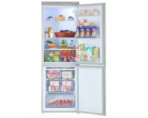 Холодильник DON R 290 NG