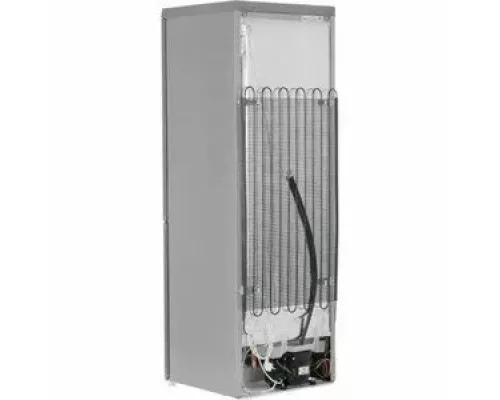 Холодильник DON R 290 NG