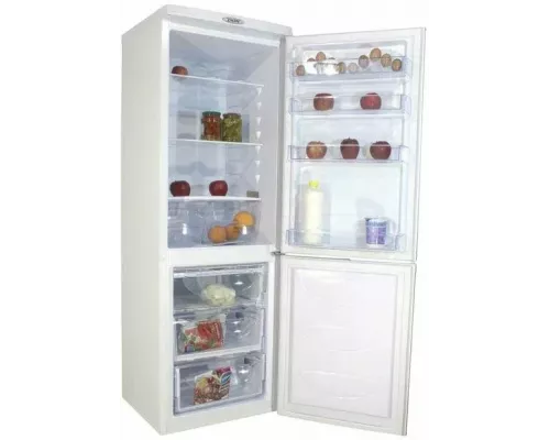 Холодильник DON R 290 NG