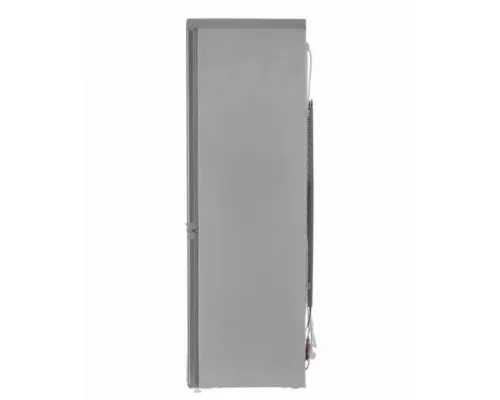 Холодильник DON R 290 NG