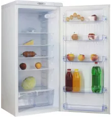 Холодильник DON R-536 B, белый