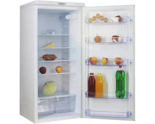 Холодильник DON R-536 B, белый