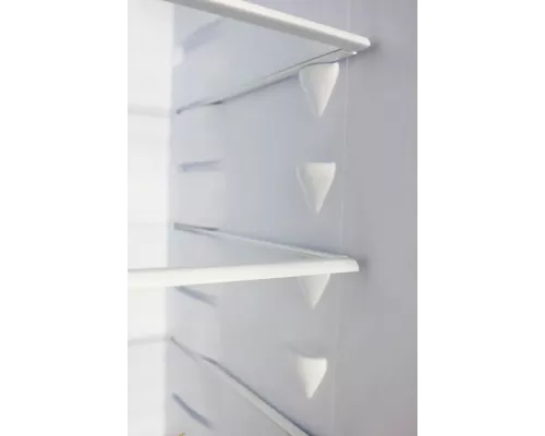 Холодильник DON R-536 B, белый