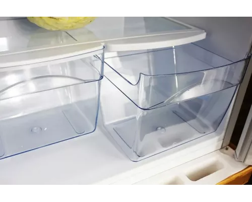 Холодильник DON R-536 B, белый