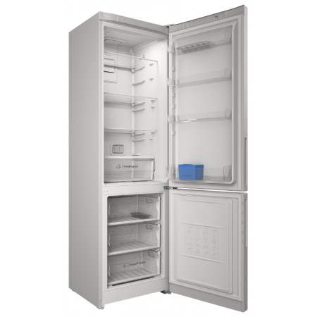 Холодильник Indesit ITR 5200 W