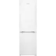 Холодильник Samsung RB30A30N0WW/WT белый
