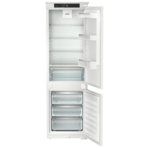 Встраиваемый холодильник Liebherr ICSe 5103