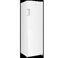 Морозильная камера MAUNFELD MFFR170W
