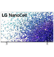 Телевизор NanoCell LG 50NANO776PA 49.5" (2021)