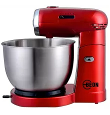 Миксер BEON BN-229 красный