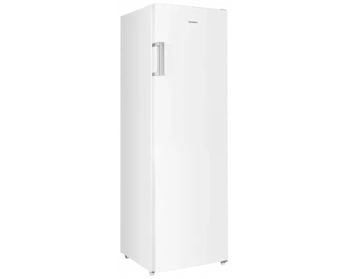 Морозильная камера MAUNFELD MFFR170W