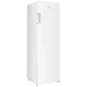 Морозильная камера MAUNFELD MFFR170W