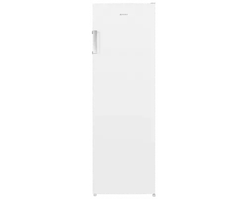Морозильная камера MAUNFELD MFFR170W