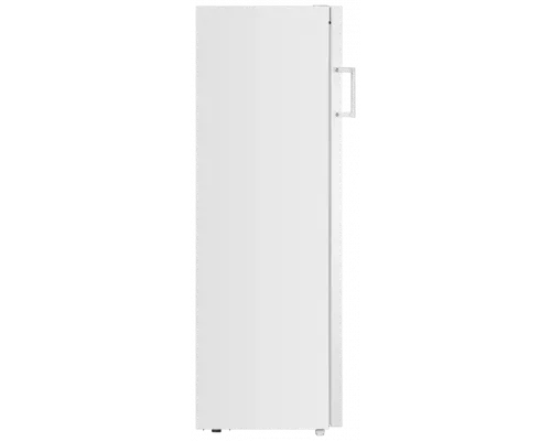 Морозильная камера MAUNFELD MFFR170W