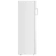 Морозильная камера MAUNFELD MFFR170W