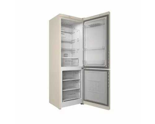Холодильник Indesit ITR 4180 E