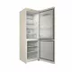 Холодильник Indesit ITR 4180 E