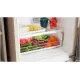 Холодильник Indesit ITR 4180 E