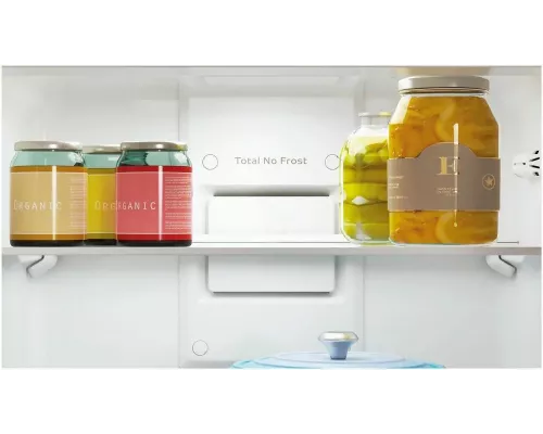 Холодильник Indesit ITR 4180 E