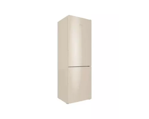 Холодильник Indesit ITR 4180 E