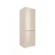 Холодильник Indesit ITR 4180 E