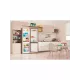 Холодильник Indesit ITR 4180 E