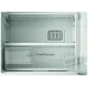 Холодильник Indesit ITR 4180 E