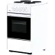 Кухонная плита Лада NOVA AE 14027 W