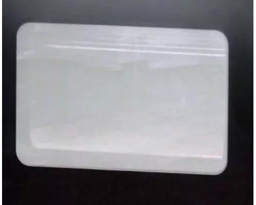 Кухонная плита Лада NOVA AE 14027 W