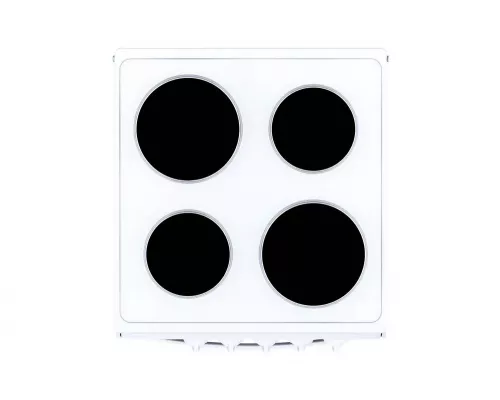 Кухонная плита Лада NOVA AE 14027 W