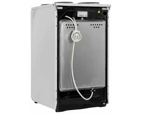 Кухонная плита Лада NOVA AE 14027 W