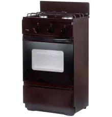 Кухонная плита Лада NOVA CG 32013 B