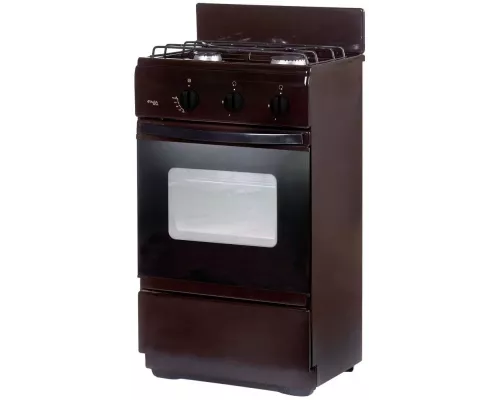 Кухонная плита Лада NOVA CG 32013 B