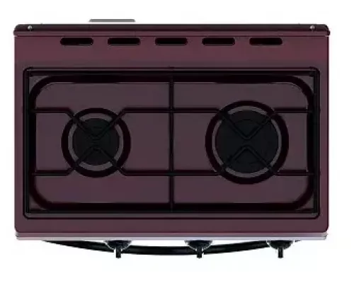 Кухонная плита Лада NOVA CG 32013 B