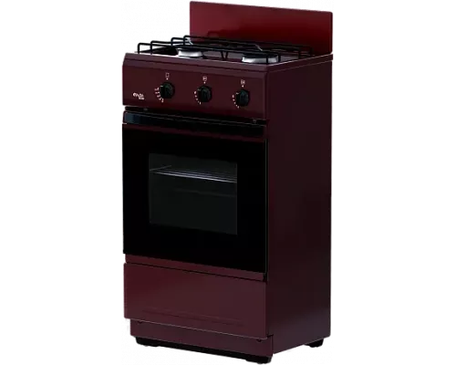 Кухонная плита Лада NOVA CG 32013 B