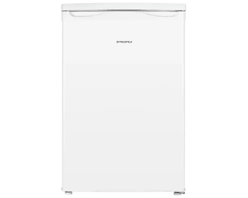Морозильная камера MAUNFELD MFFR85W