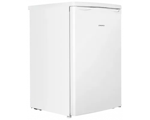 Морозильная камера MAUNFELD MFFR85W