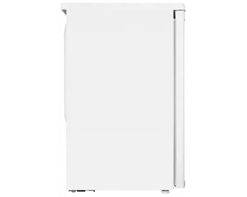 Морозильная камера MAUNFELD MFFR85W