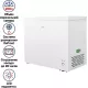 Морозильный ларь MAUNFELD MFL200W