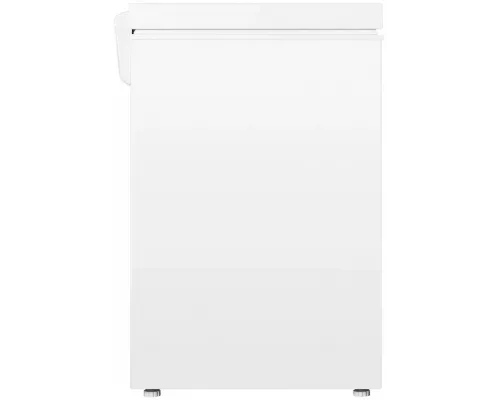 Морозильный ларь MAUNFELD MFL200W